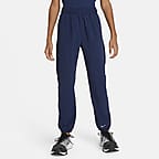 NIKE公式】ナイキ Dri-FIT マルチ ジュニア (ボーイズ) パンツ